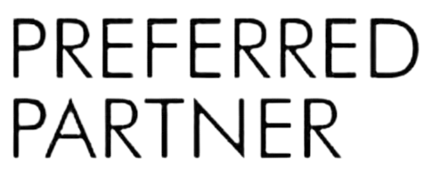 Authorised channel partner